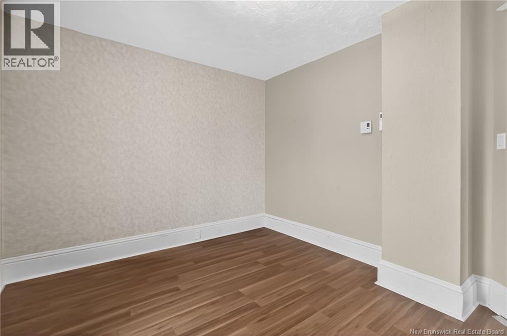 4 Tipperary Street, Shediac, New Brunswick  E4P 2V8 - Photo 33 - NB127091
