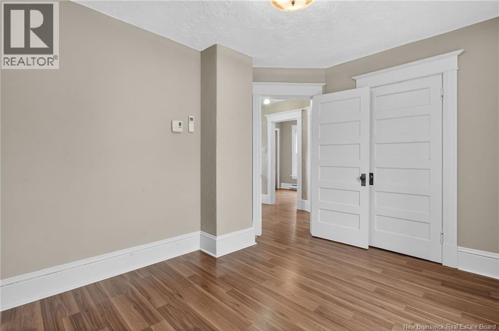 4 Tipperary Street, Shediac, New Brunswick  E4P 2V8 - Photo 34 - NB127091