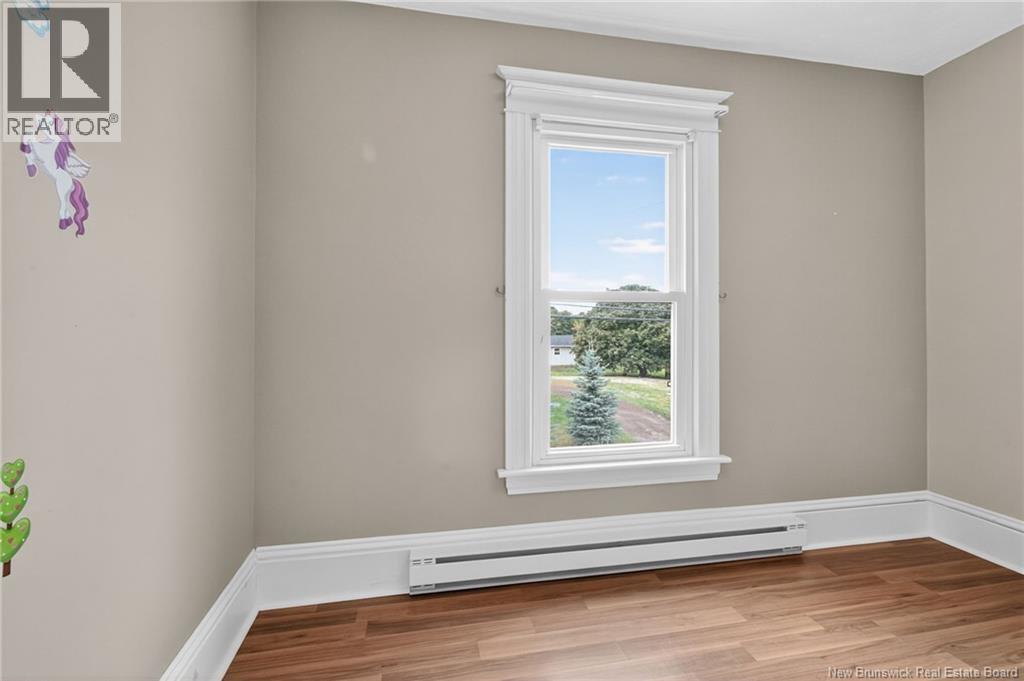 4 Tipperary Street, Shediac, New Brunswick  E4P 2V8 - Photo 35 - NB127091