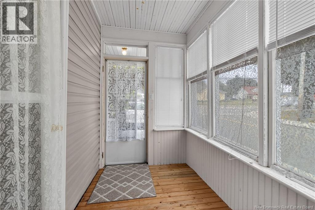 4 Tipperary Street, Shediac, New Brunswick  E4P 2V8 - Photo 36 - NB127091