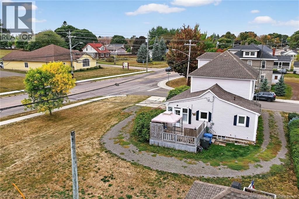 4 Tipperary Street, Shediac, New Brunswick  E4P 2V8 - Photo 39 - NB127091