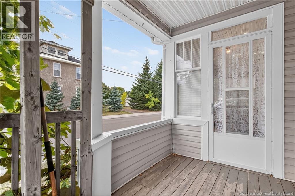 4 Tipperary Street, Shediac, New Brunswick  E4P 2V8 - Photo 4 - NB127091
