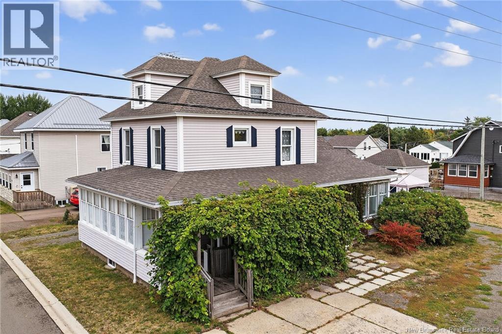 4 Tipperary Street, Shediac, New Brunswick  E4P 2V8 - Photo 40 - NB127091