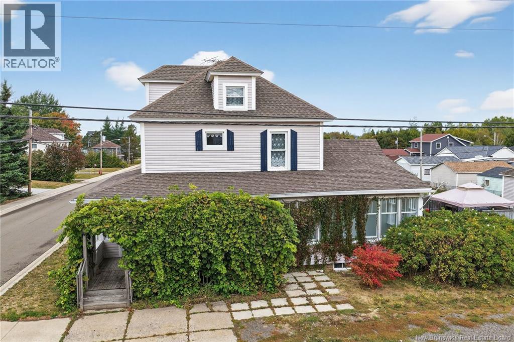 4 Tipperary Street, Shediac, New Brunswick  E4P 2V8 - Photo 41 - NB127091