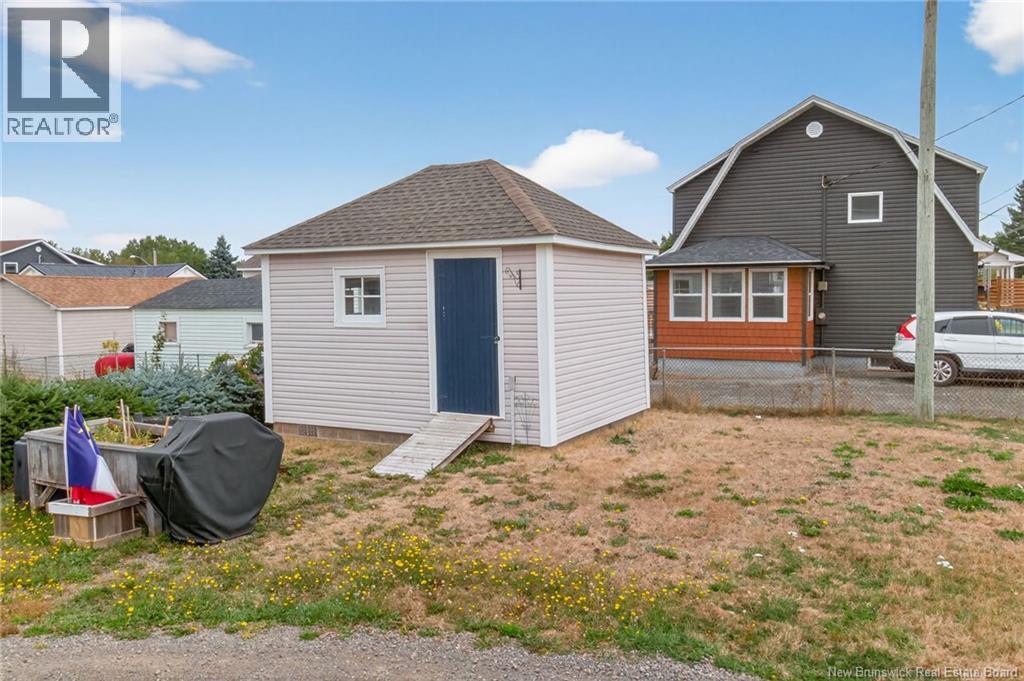 4 Tipperary Street, Shediac, New Brunswick  E4P 2V8 - Photo 42 - NB127091