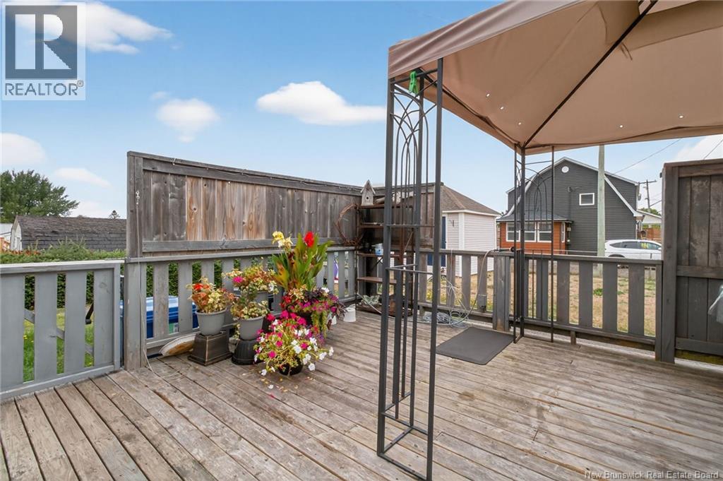 4 Tipperary Street, Shediac, New Brunswick  E4P 2V8 - Photo 43 - NB127091