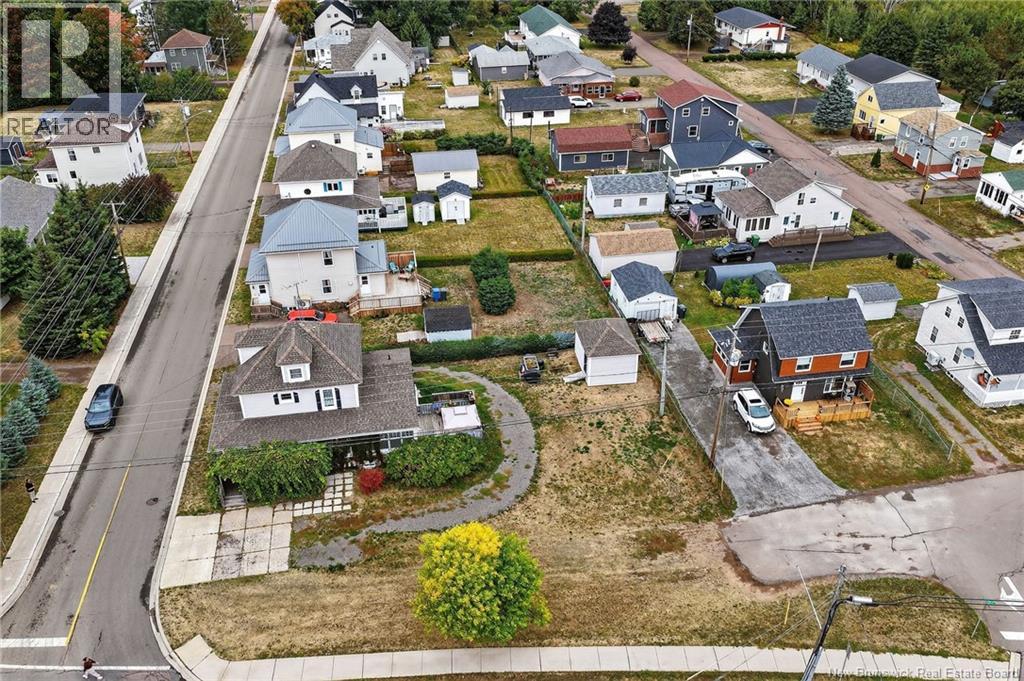 4 Tipperary Street, Shediac, New Brunswick  E4P 2V8 - Photo 44 - NB127091