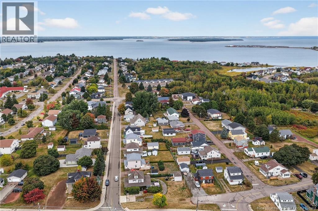 4 Tipperary Street, Shediac, New Brunswick  E4P 2V8 - Photo 45 - NB127091