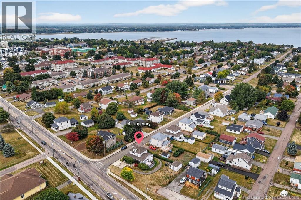 4 Tipperary Street, Shediac, New Brunswick  E4P 2V8 - Photo 46 - NB127091