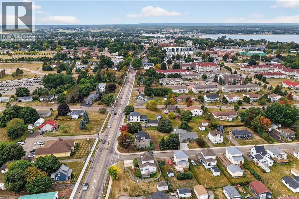4 Tipperary Street, Shediac, New Brunswick  E4P 2V8 - Photo 47 - NB127091