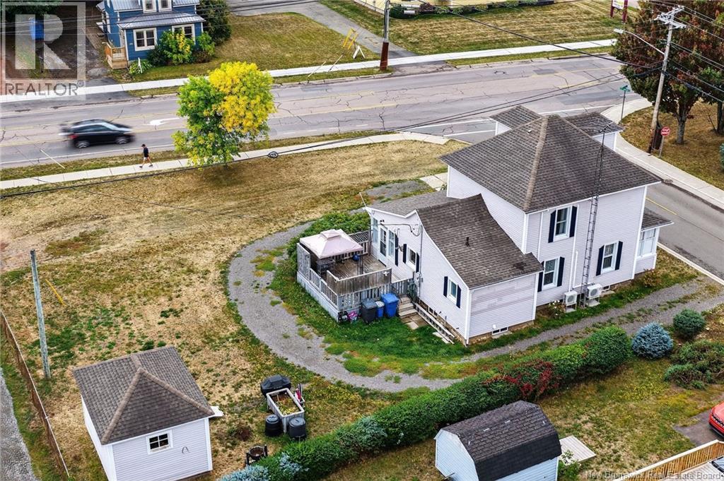 4 Tipperary Street, Shediac, New Brunswick  E4P 2V8 - Photo 49 - NB127091
