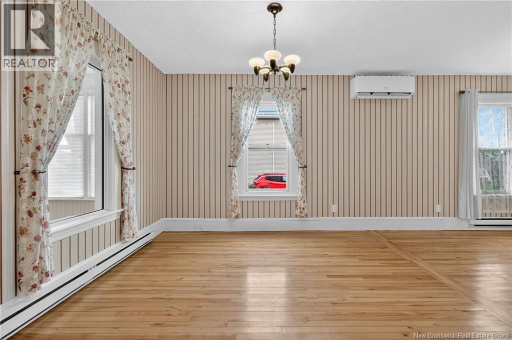 4 Tipperary Street, Shediac, New Brunswick  E4P 2V8 - Photo 9 - NB127091