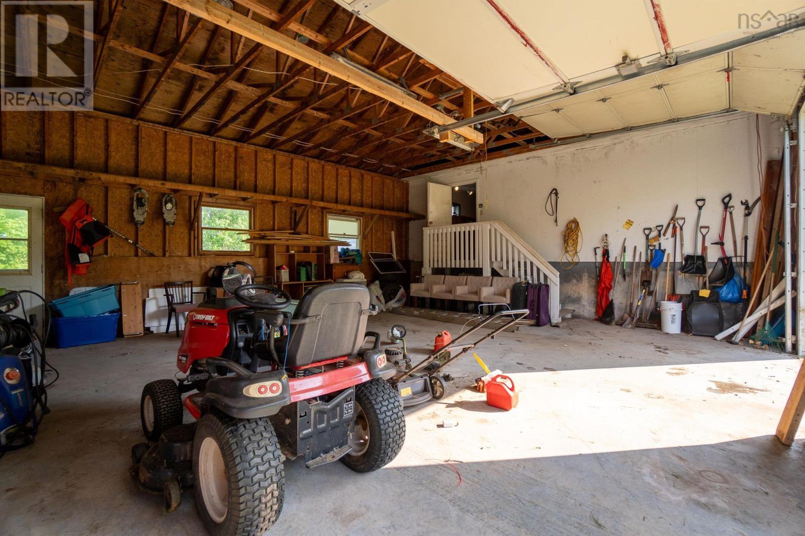 1258 Pereau Road, Upper Pereau, Nova Scotia  B0P 1H0 - Photo 43 - 202518050