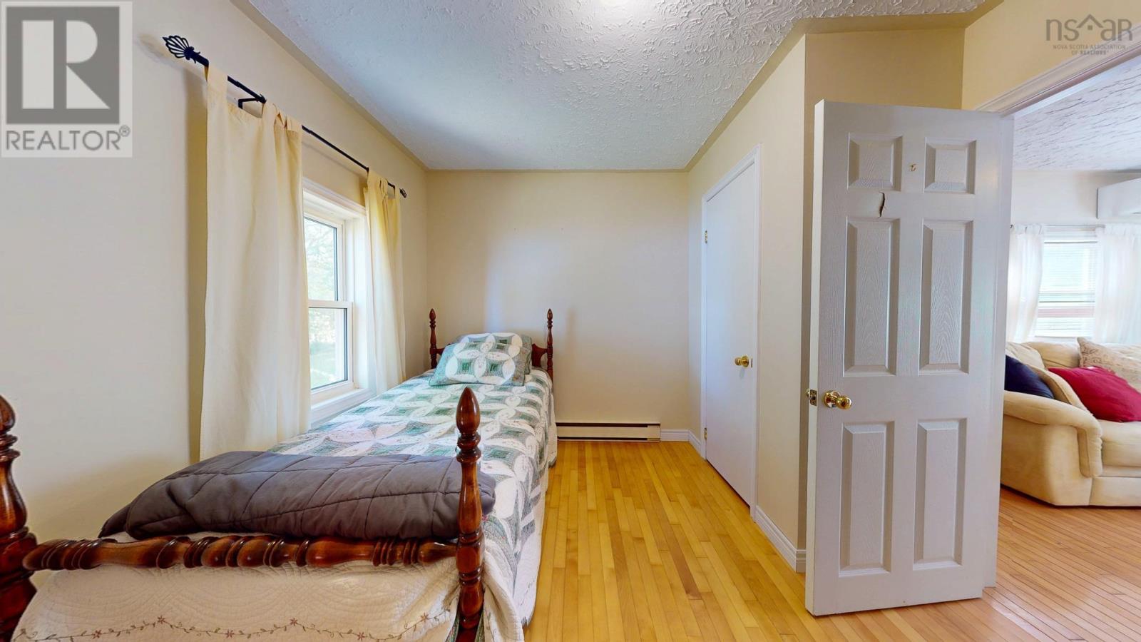 1258 Pereau Road, Upper Pereau, Nova Scotia  B0P 1H0 - Photo 31 - 202518050