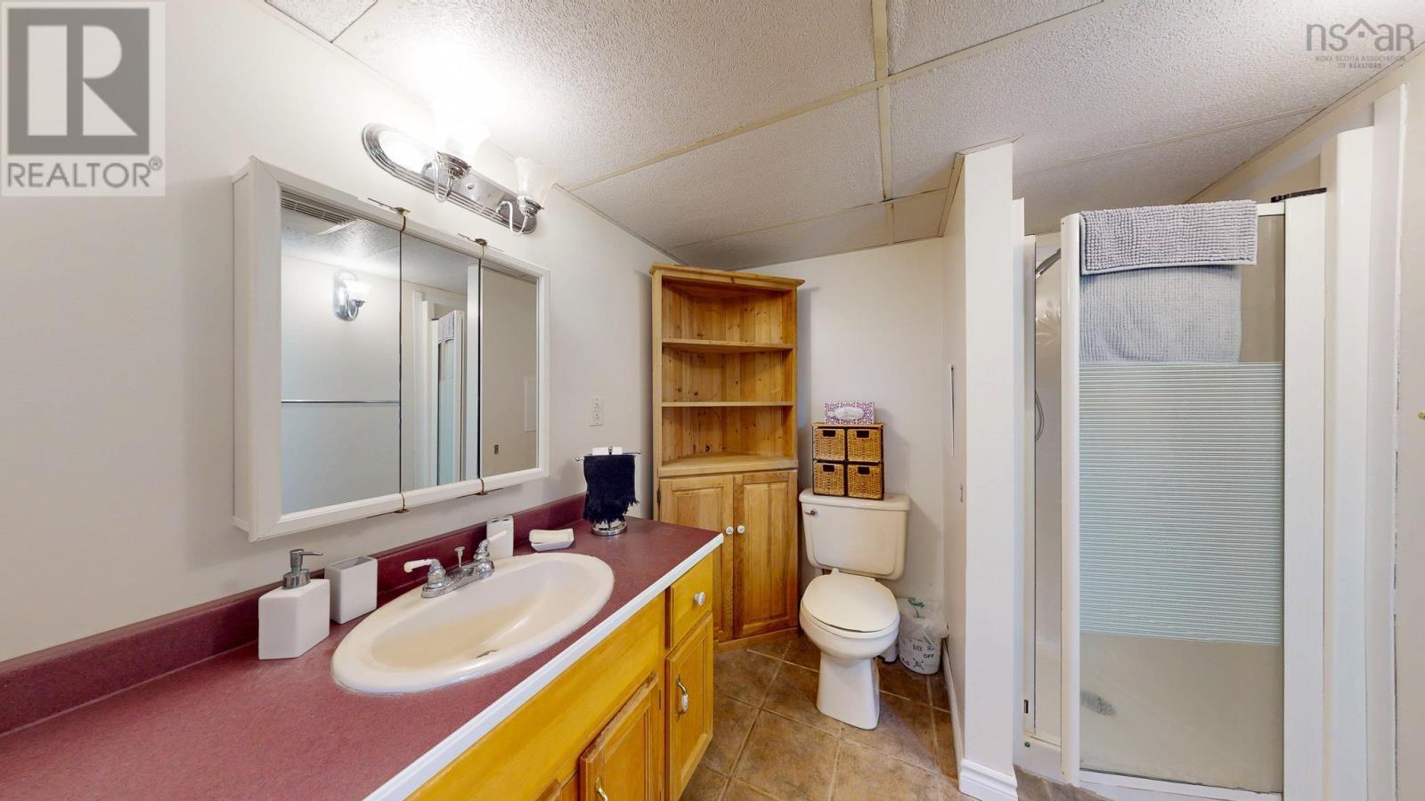 1258 Pereau Road, Upper Pereau, Nova Scotia  B0P 1H0 - Photo 40 - 202518050
