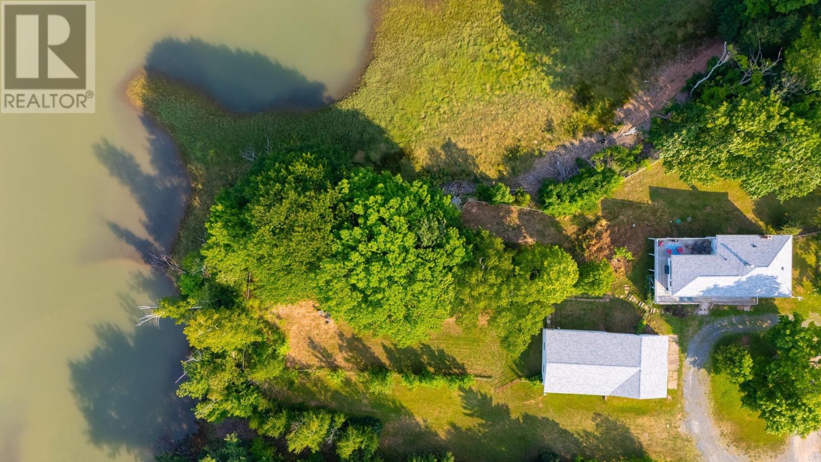 1258 Pereau Road, Upper Pereau, Nova Scotia  B0P 1H0 - Photo 46 - 202518050