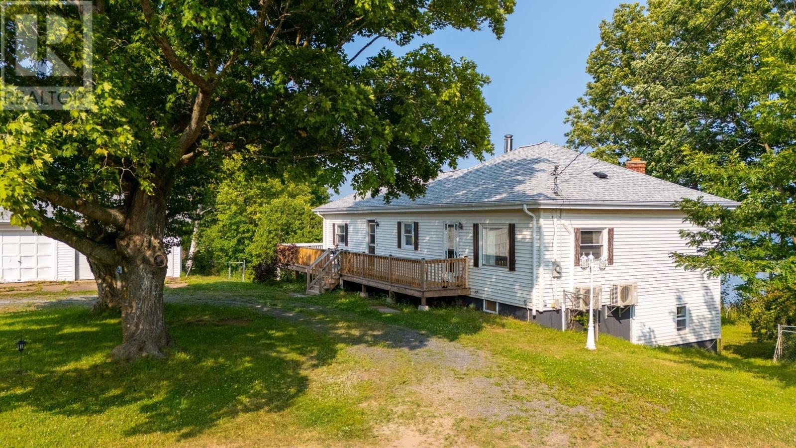 1258 Pereau Road, Upper Pereau, Nova Scotia  B0P 1H0 - Photo 6 - 202518050