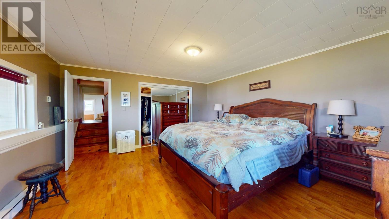 1258 Pereau Road, Upper Pereau, Nova Scotia  B0P 1H0 - Photo 39 - 202518050