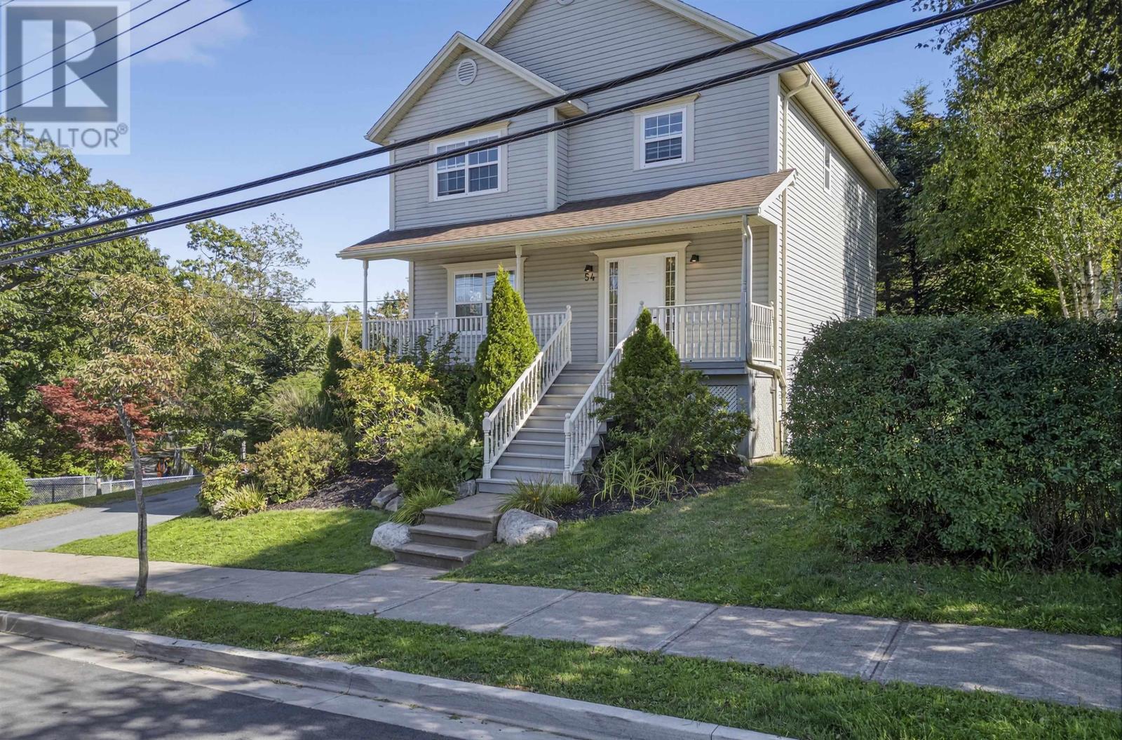 54 Oceanview Drive, Bedford, Nova Scotia