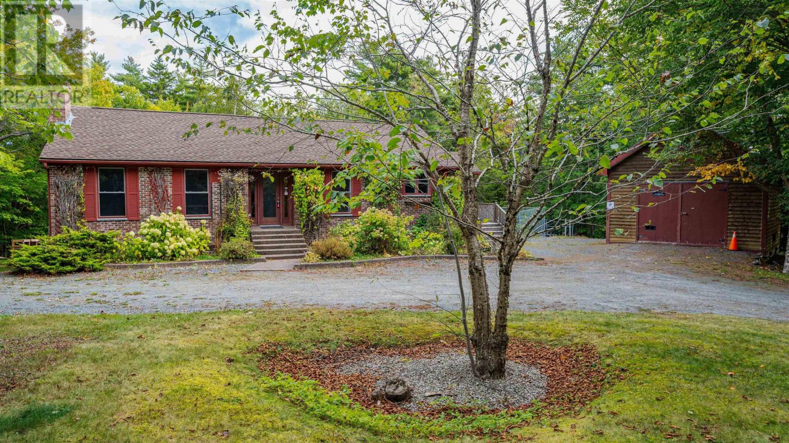 Property at 18 Reindeer Drive image 1