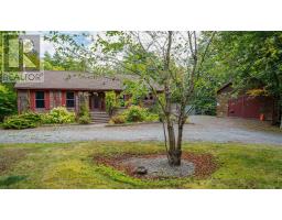 18 Reindeer Drive, Upper Sackville, Ca
