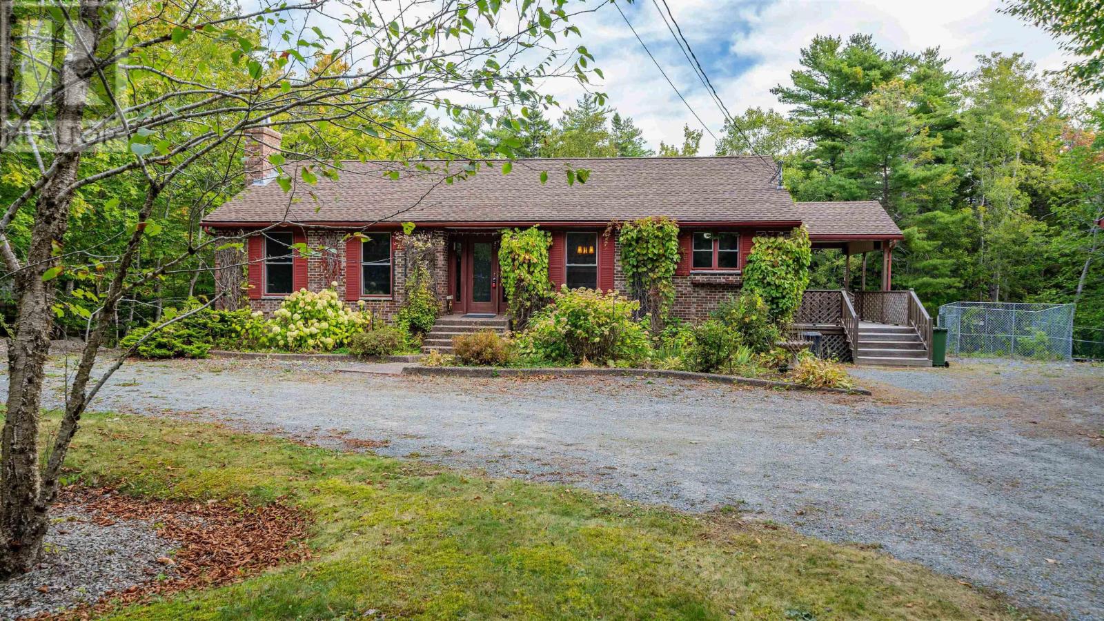 Property at 18 Reindeer Drive image 2