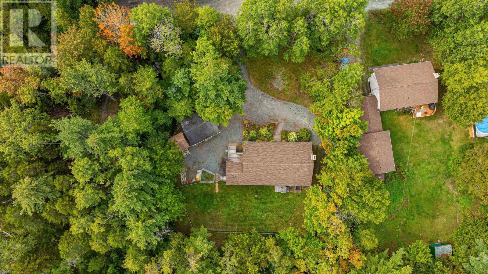 Property at 18 Reindeer Drive image 3