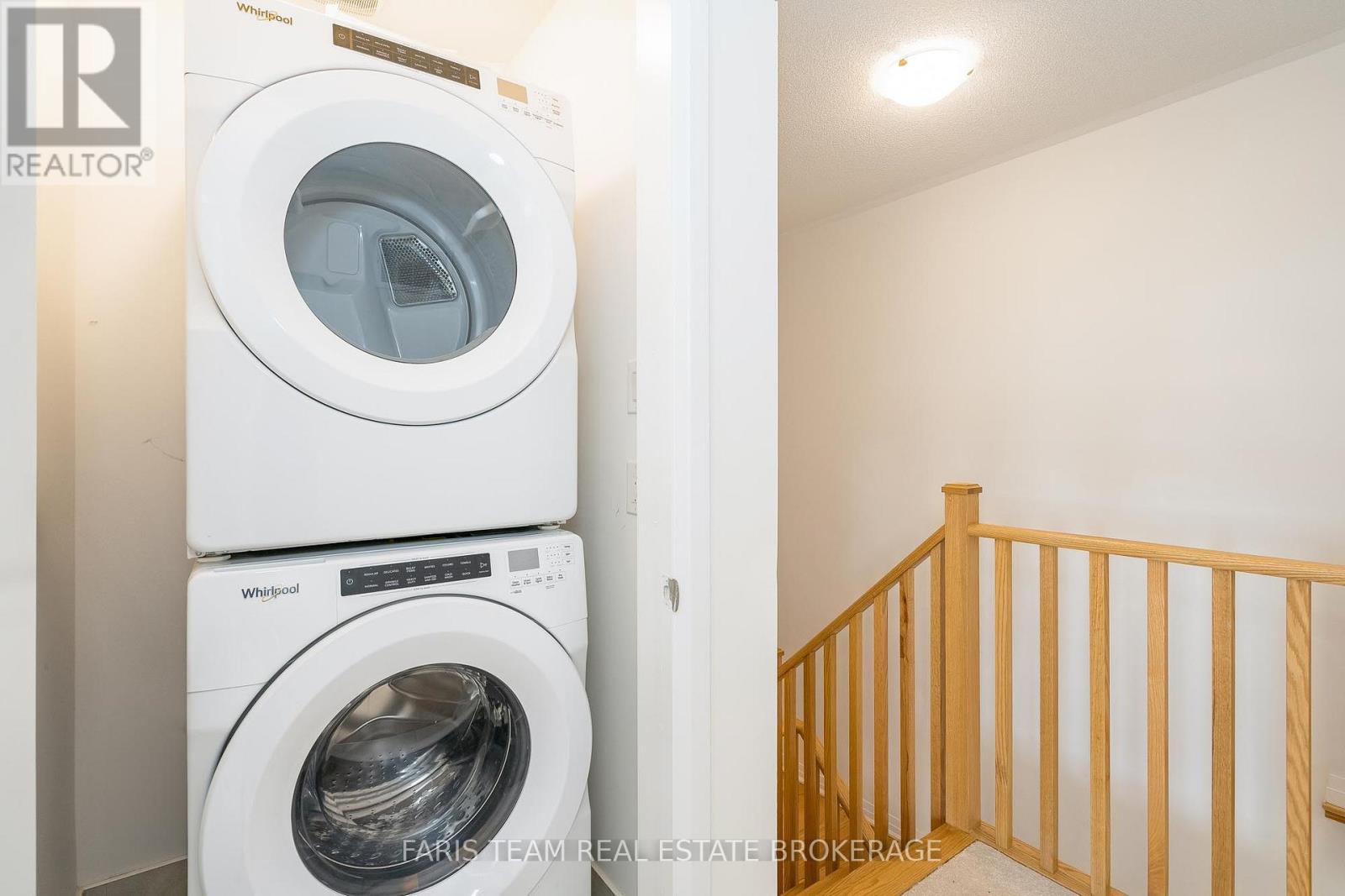 1359 Broderick Street, Innisfil, Ontario  L9S 0P5 - Photo 22 - N12422966