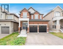 1359 BRODERICK STREET, Innisfil, Ontario