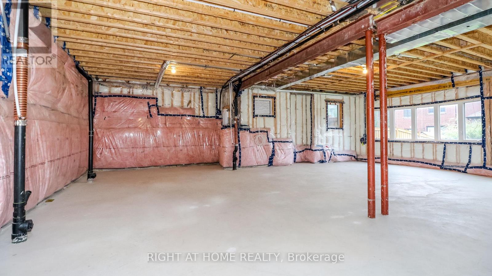 1691 Corsal Court N, Innisfil, Ontario  L9S 0P8 - Photo 11 - N12422974