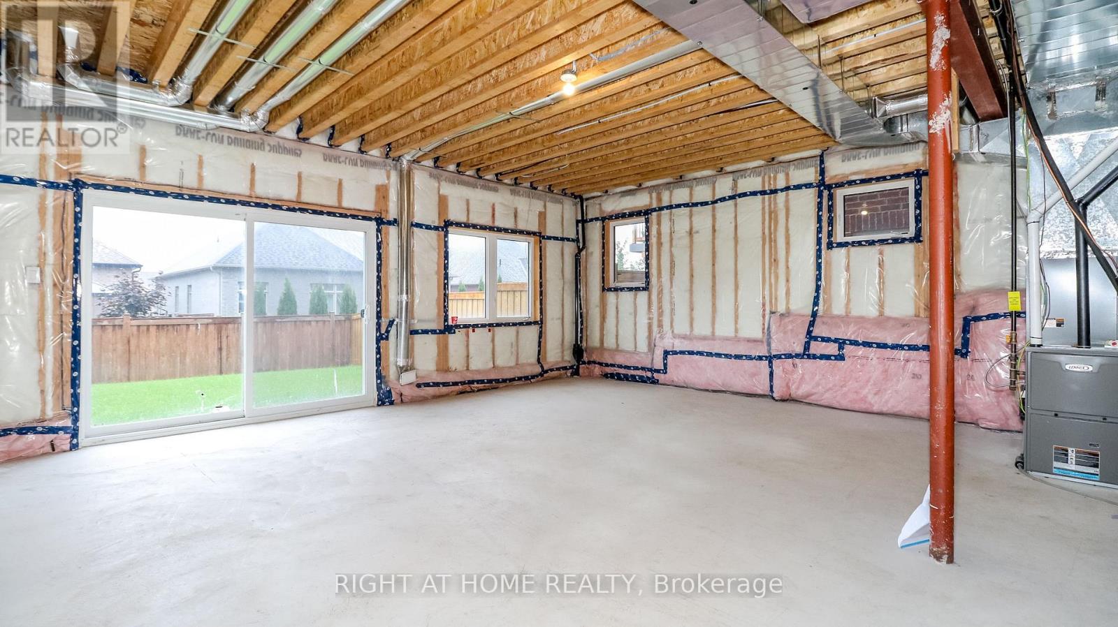 1691 Corsal Court N, Innisfil, Ontario  L9S 0P8 - Photo 13 - N12422974