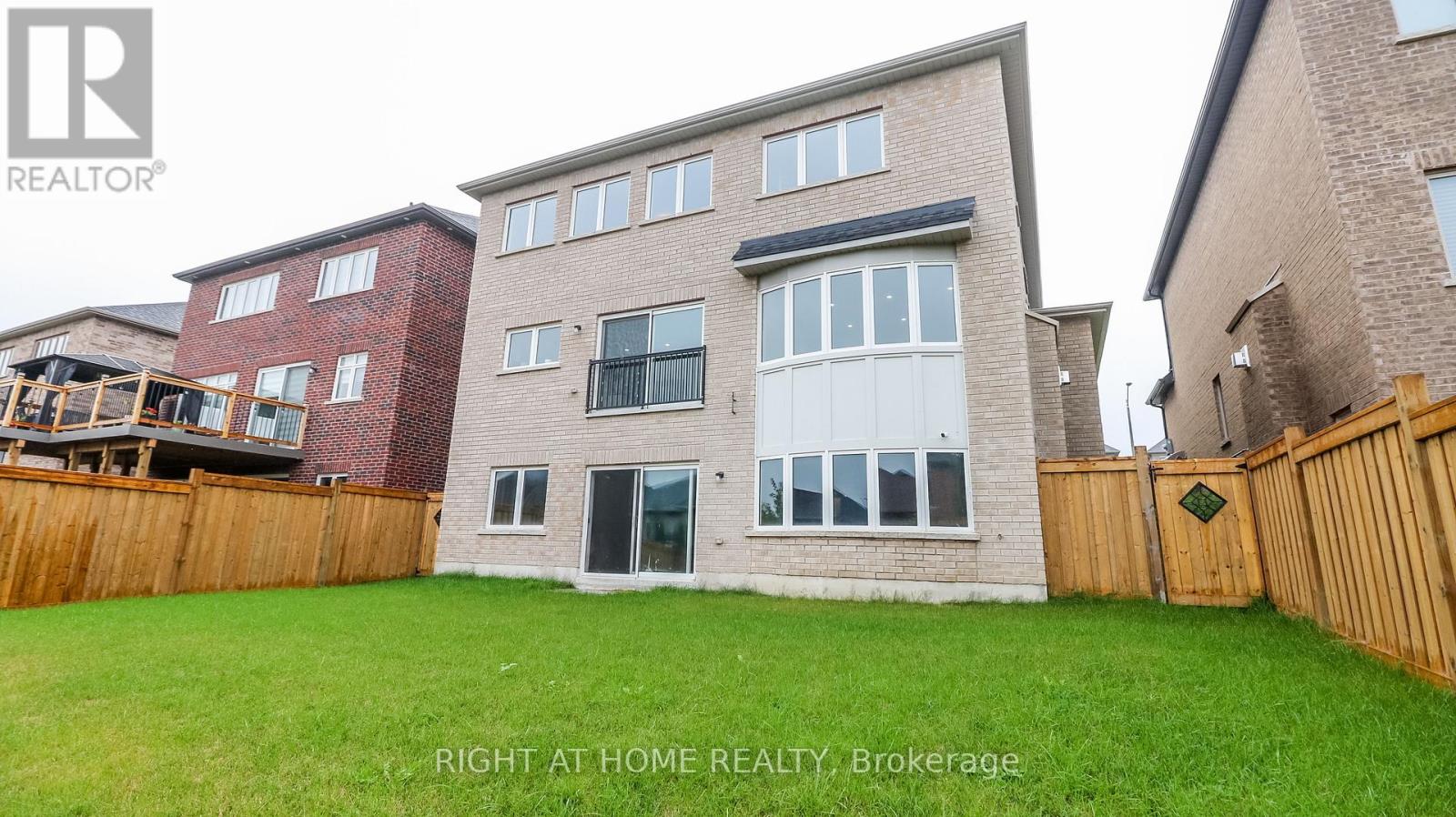 1691 Corsal Court N, Innisfil, Ontario  L9S 0P8 - Photo 14 - N12422974