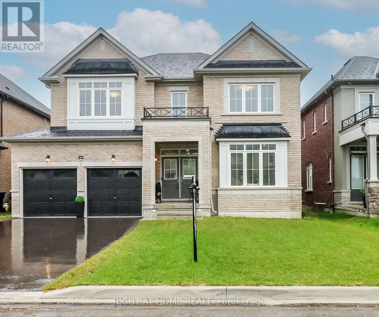 1691 Corsal Court N, Innisfil, Ontario  L9S 0P8 - Photo 15 - N12422974