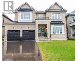 1691 CORSAL COURT N, Innisfil, Ontario
