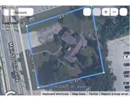 37 MAIN STREET, Markham, Ontario