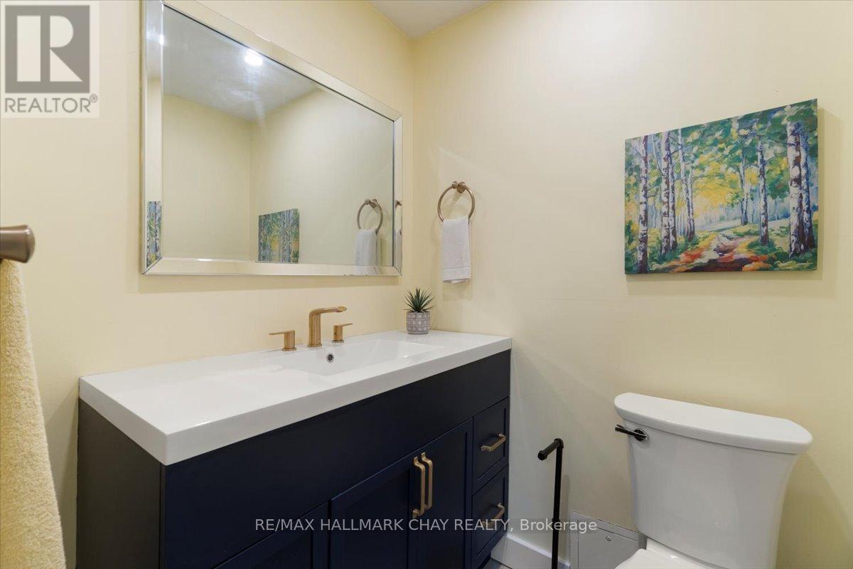 43 - 2 Albert Street, Barrie, Ontario  L4M 3S4 - Photo 22 - S12422962