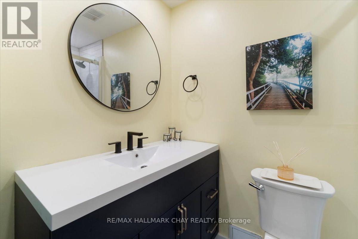43 - 2 Albert Street, Barrie, Ontario  L4M 3S4 - Photo 25 - S12422962