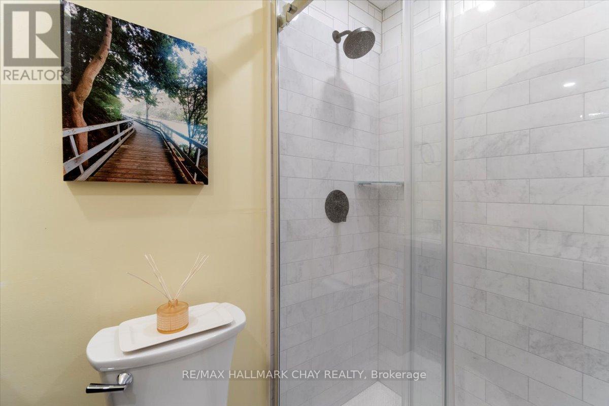 43 - 2 Albert Street, Barrie, Ontario  L4M 3S4 - Photo 26 - S12422962