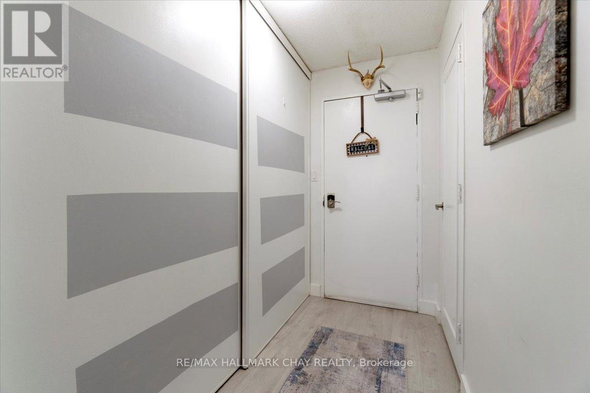 43 - 2 Albert Street, Barrie, Ontario  L4M 3S4 - Photo 8 - S12422962