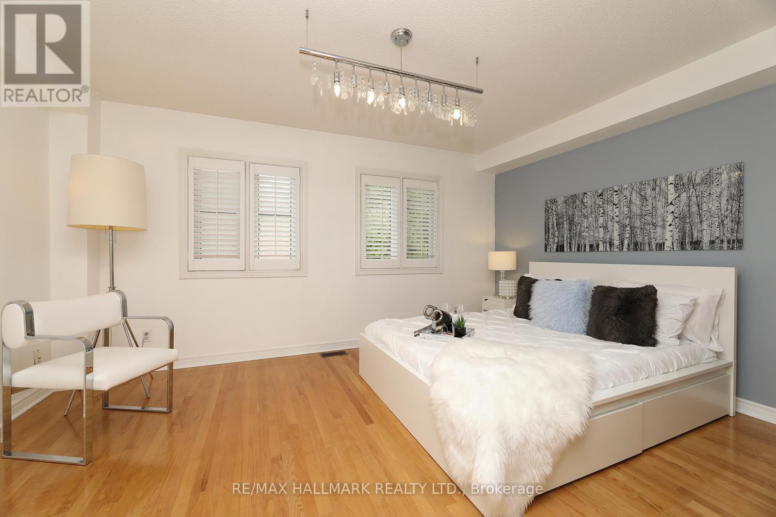 146 Manitoba Street, Toronto, Ontario  M8Y 1E3 - Photo 16 - W12422958