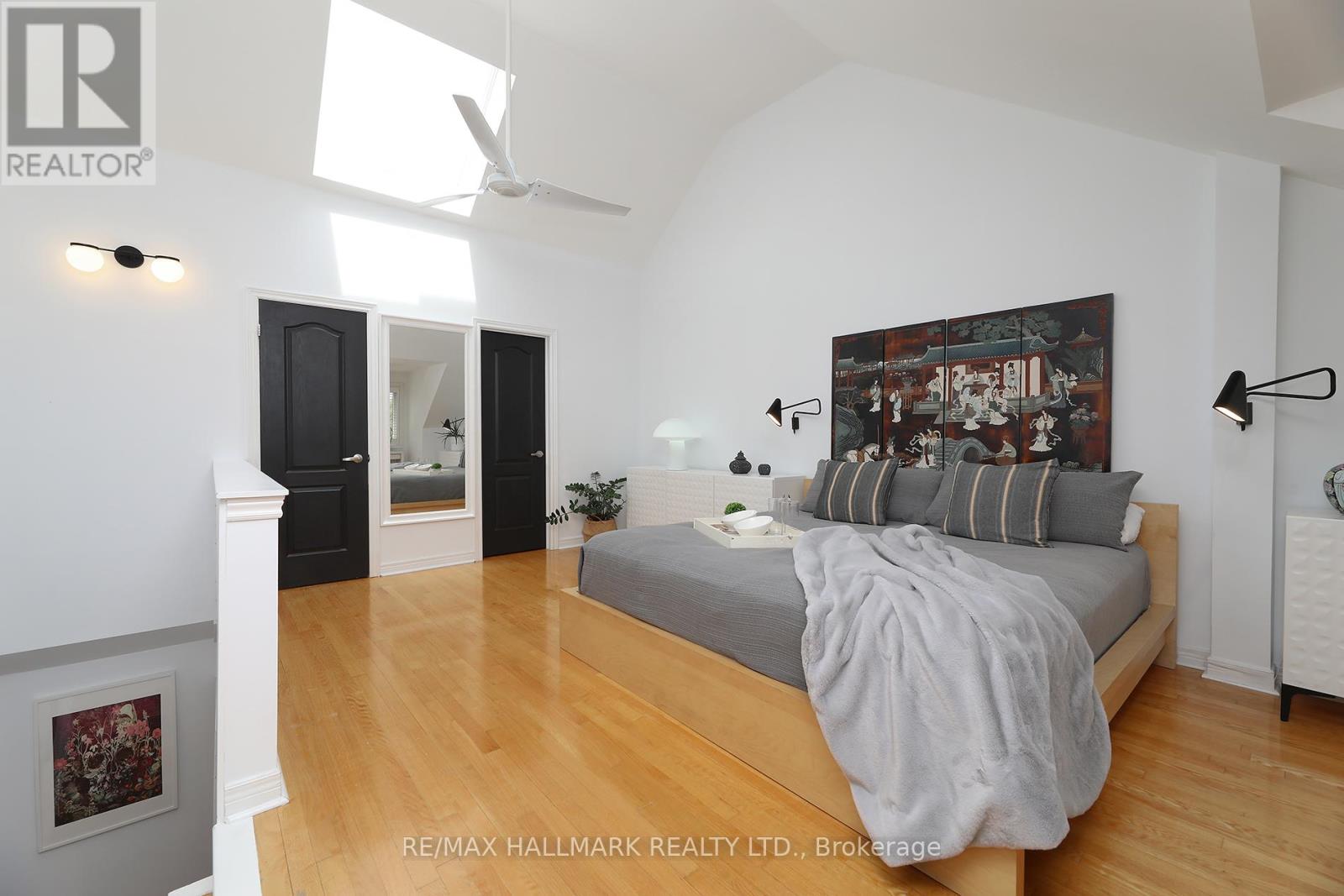 146 Manitoba Street, Toronto, Ontario  M8Y 1E3 - Photo 19 - W12422958