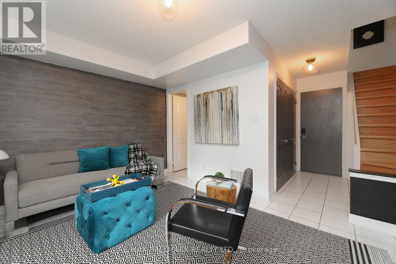 146 Manitoba Street, Toronto, Ontario  M8Y 1E3 - Photo 23 - W12422958