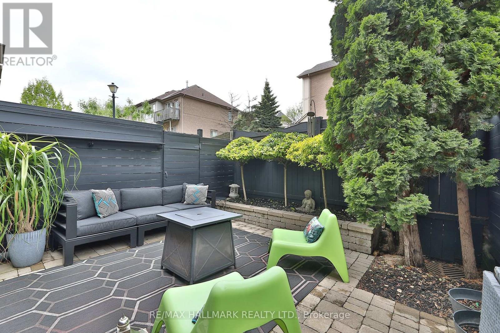 146 Manitoba Street, Toronto, Ontario  M8Y 1E3 - Photo 25 - W12422958
