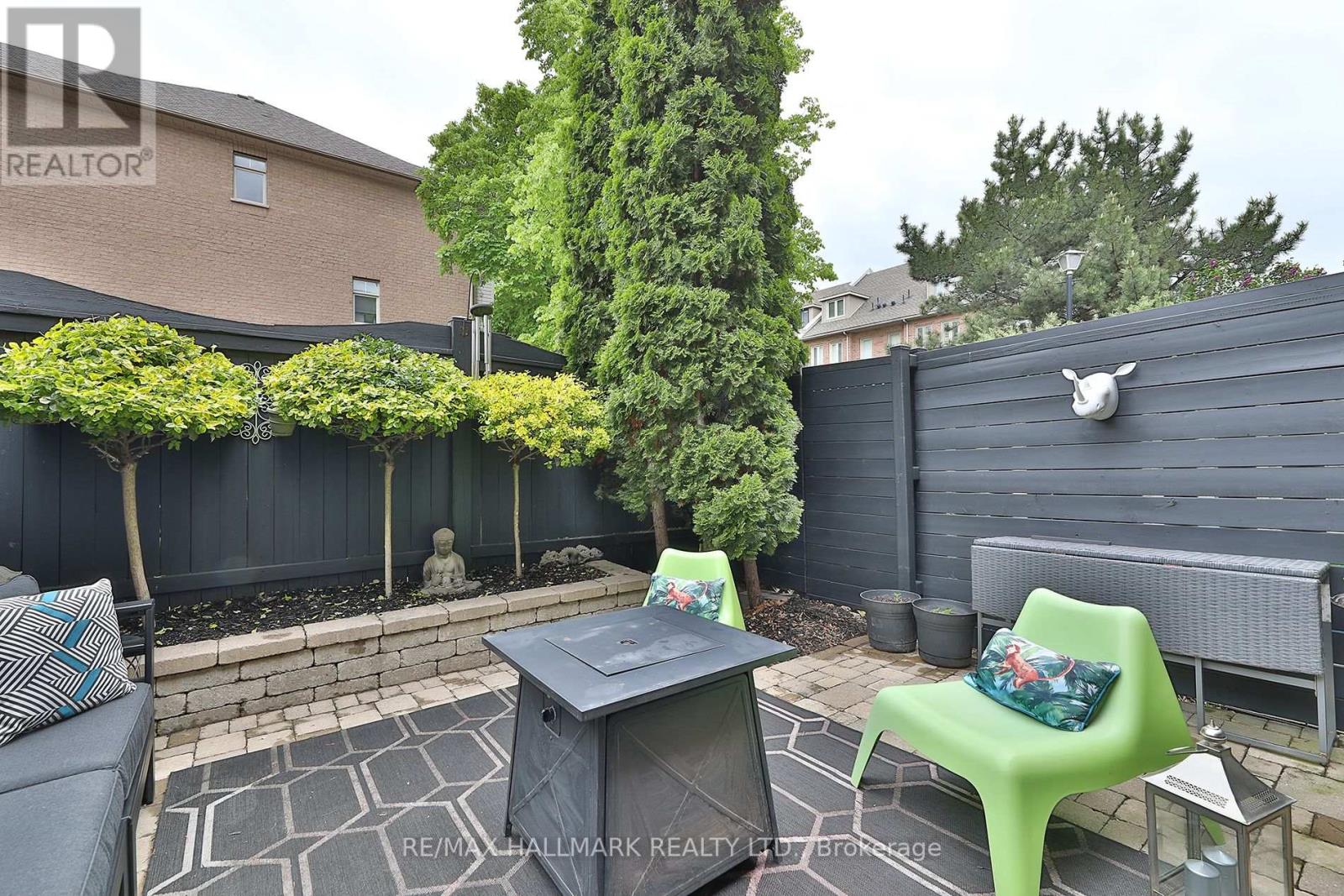 146 Manitoba Street, Toronto, Ontario  M8Y 1E3 - Photo 26 - W12422958