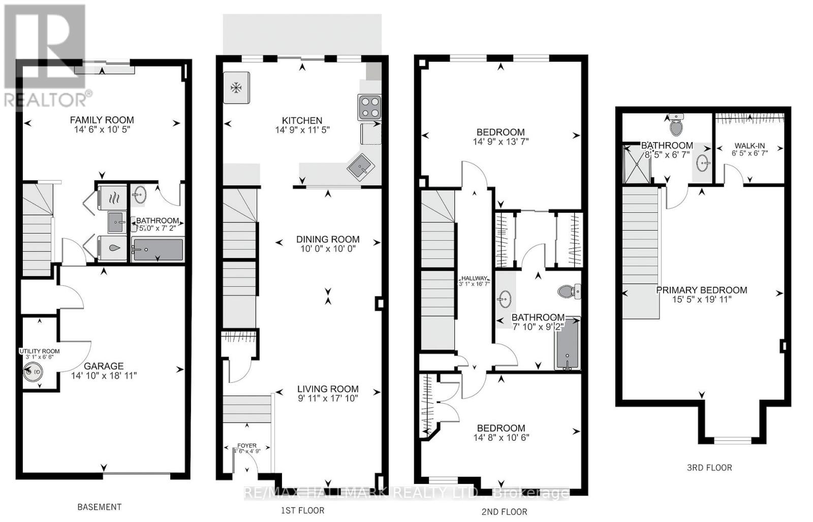 146 Manitoba Street, Toronto, Ontario  M8Y 1E3 - Photo 29 - W12422958