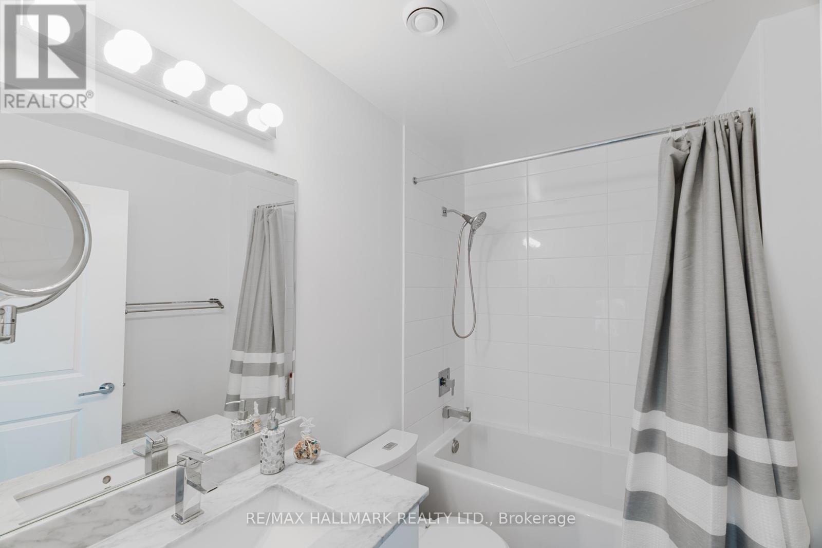 1806 - 59 Annie Craig Drive, Toronto, Ontario  M8V 0C4 - Photo 19 - W12422968