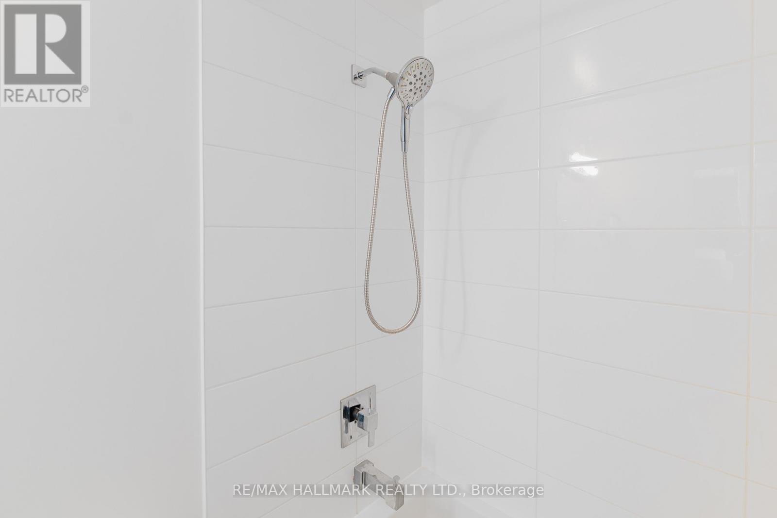 1806 - 59 Annie Craig Drive, Toronto, Ontario  M8V 0C4 - Photo 20 - W12422968