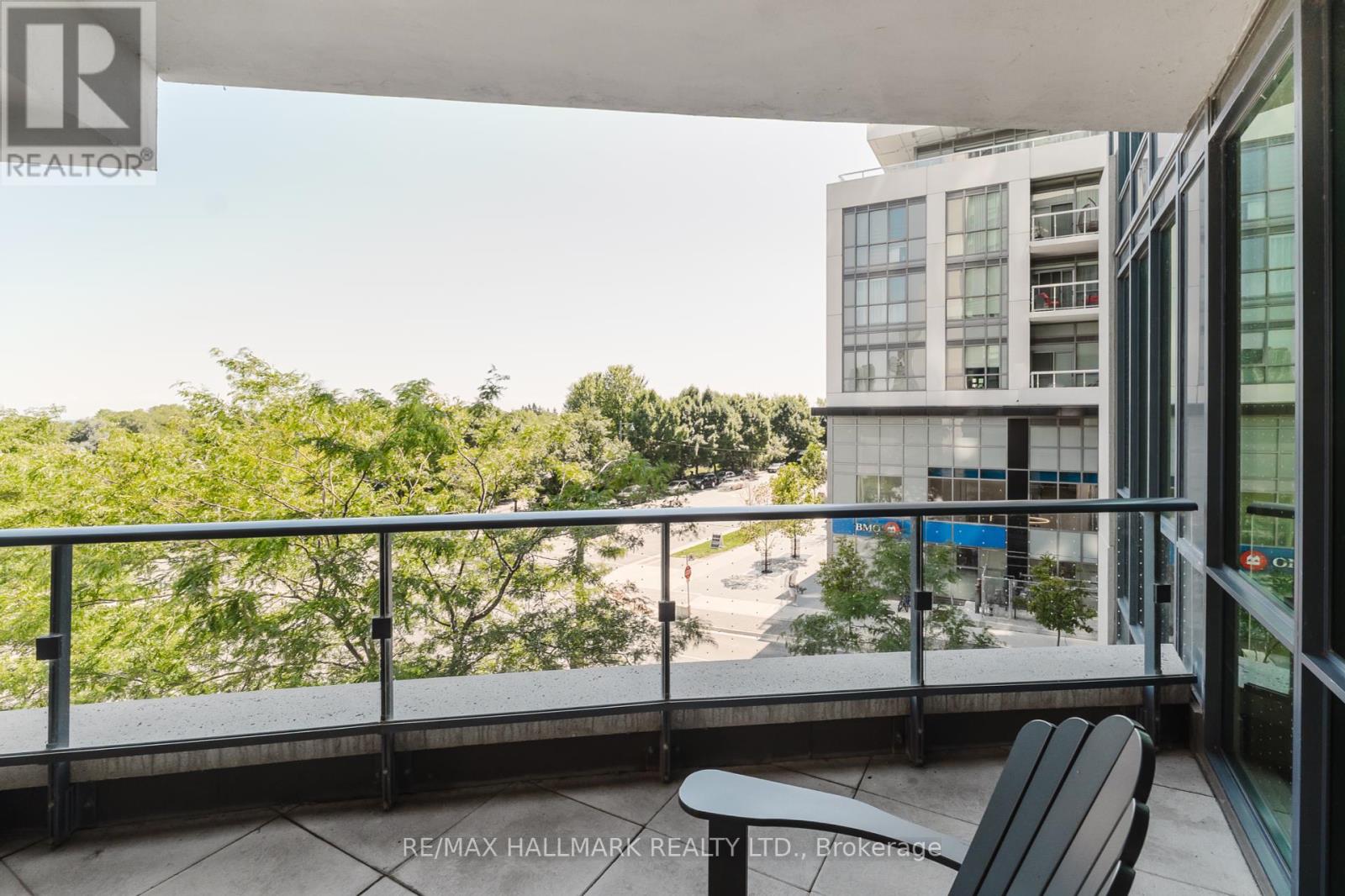 1806 - 59 Annie Craig Drive, Toronto, Ontario  M8V 0C4 - Photo 30 - W12422968