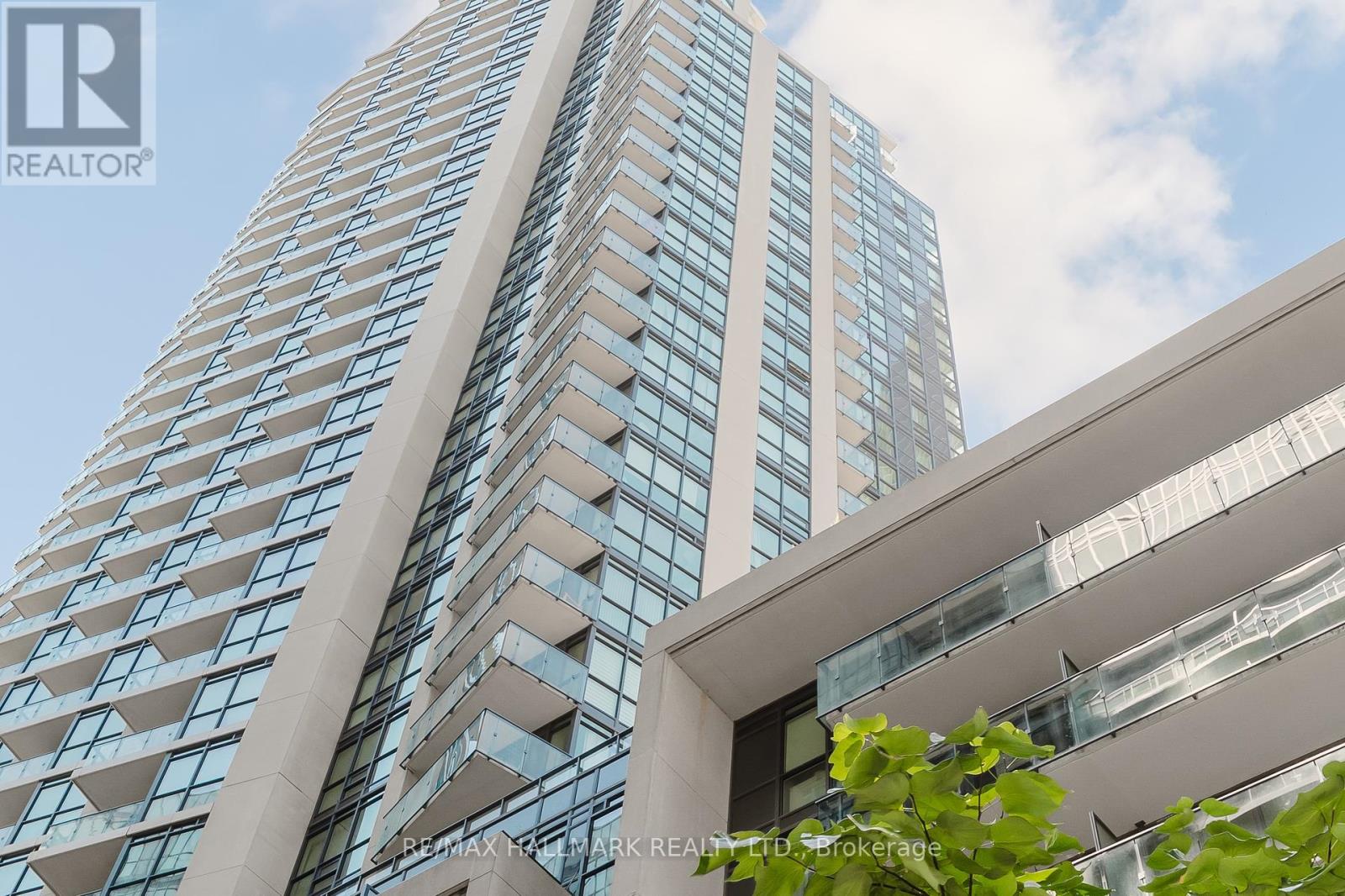 1806 - 59 Annie Craig Drive, Toronto, Ontario  M8V 0C4 - Photo 6 - W12422968