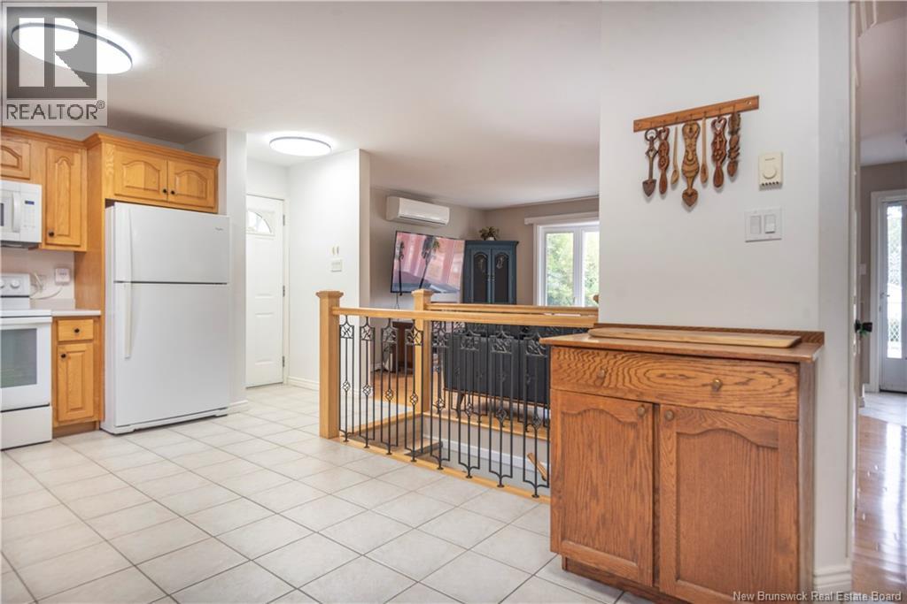 44 Woodlawn Avenue, Moncton, New Brunswick  E1E 2J9 - Photo 21 - NB127214